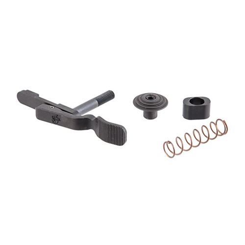 KNIGHT&#39;S ARMAMENT - AR-15/M16 AMBI MAGAZINE RELEASE ASSEMBLY
