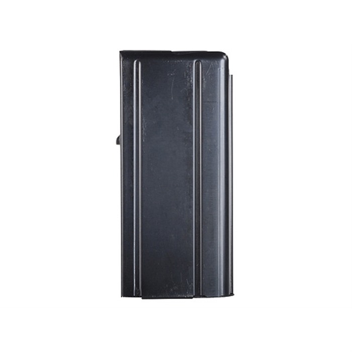 KCI USA, INC. - M1 30 CARBINE MAGAZINES