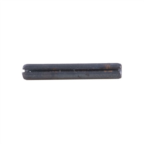 BROWNING - GRIP PIN