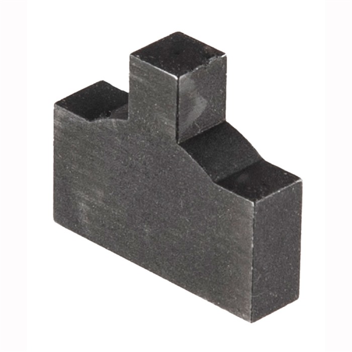 Brownells