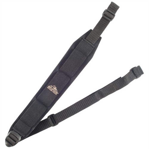 BUSHNELL - COMFORT STRETCH SLINGS