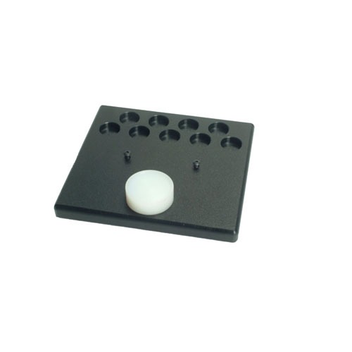 SINCLAIR INTERNATIONAL - SINCLAIR TRIMMER PLATFORM