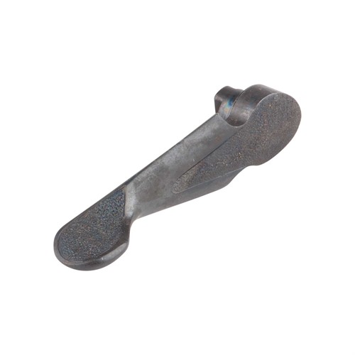 BERETTA USA - LEVER, TOP, 682 GOLD