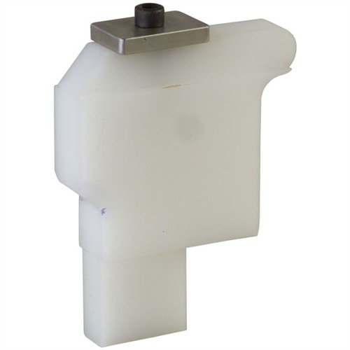 BROWNELLS - TRIGGER GROUP BEDDING BLOCK