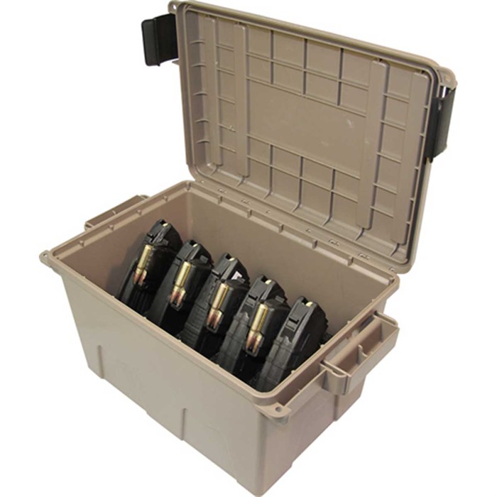 Brownells