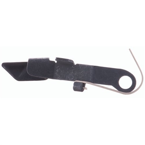 EXTENDED SLIDE STOP LEVER GLOCK® GEN 1-3 20/21/29/30/37/38/39