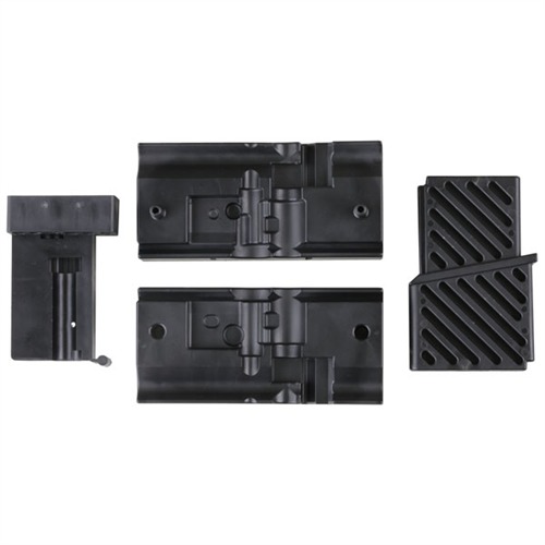 Brownells