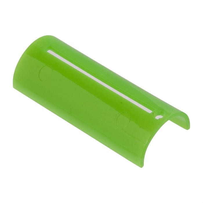 TWO TWO THREE INNOVATIONS GAS BLOCK GENIE AR15 GAS BLOCK ALIGNMENT TOOL