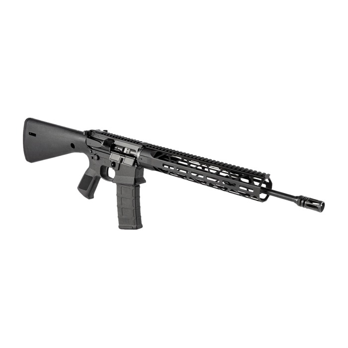 KE ARMS LLC - CIVIL DEFENSE RIFLE (CDR) RIFLE
