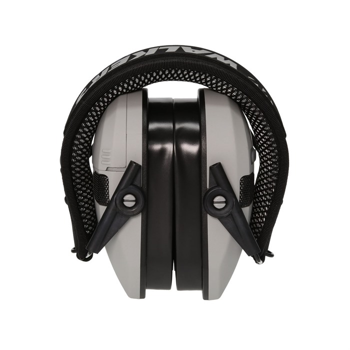 WALKERS GAME EAR RAZOR DIGITAL XTRM MUFF WITH BLUETOOTH Brownells