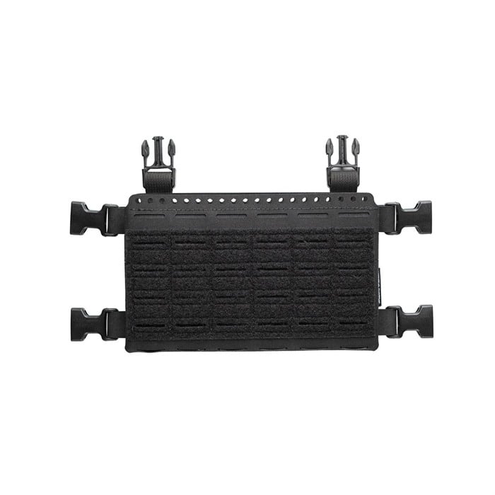 SPIRITUS SYSTEMS - MICRO FIGHT CHASSIS MKV