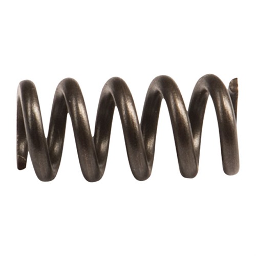 HECKLER &amp; KOCH - HK91 200453 SPRING, HELICAL, BOLTHEAD