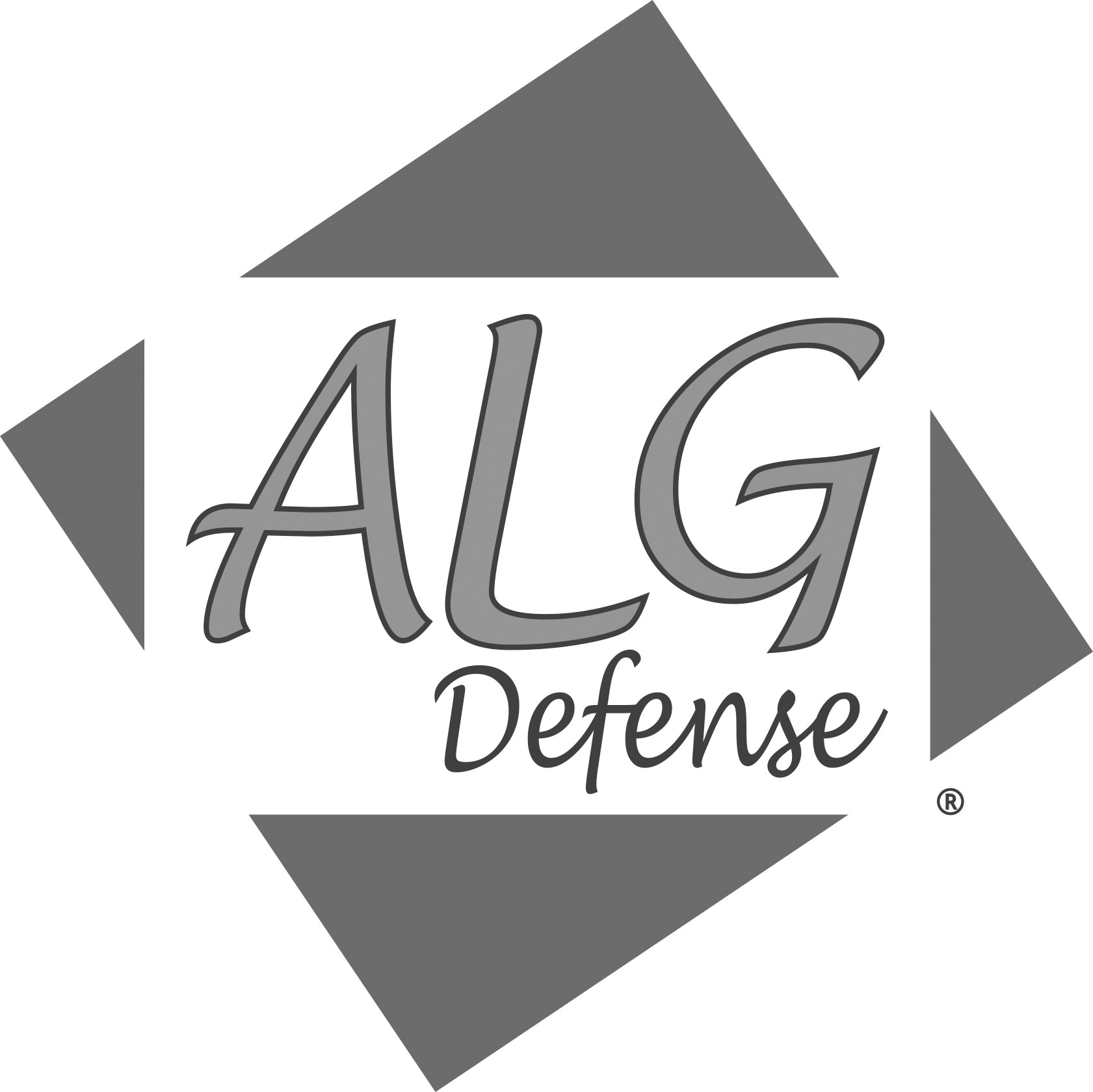 AK-47 AKT ULTIMATE WITH LIGHTNING BOW TRIGGER