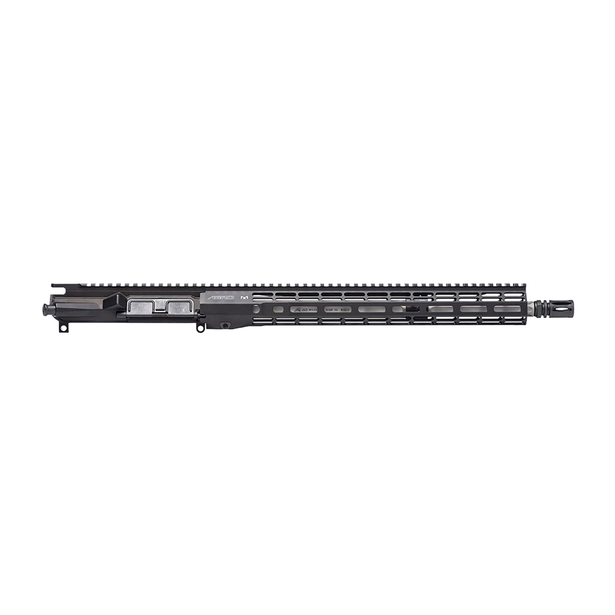 AERO PRECISION - M4E1 THREADED 350 LEGEND ASSEMBLED UPPER RECEIVER