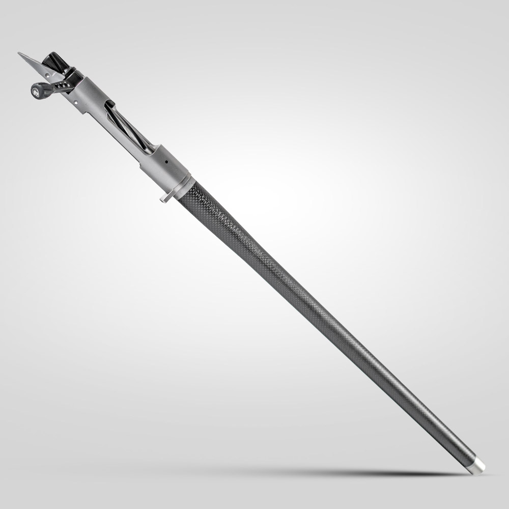 CHRISTENSEN ARMS RIDGELINE 7MM PRC BOLT ACTION RECEIVER