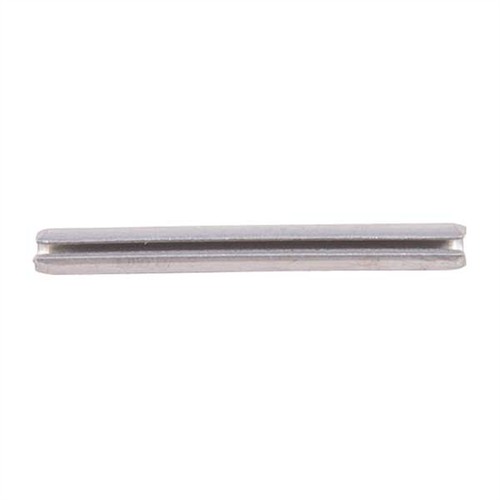 BROWNELLS Stainless Steel Roll Pin Kit SKU 080000091