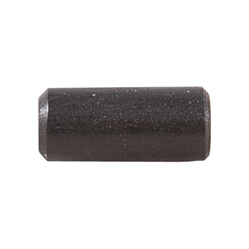 BROWNELLS - 1911 BARREL LINK PIN