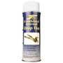 FRANKFORD ARSENAL - DROP OUT BULLET MOLD LUBRICANT