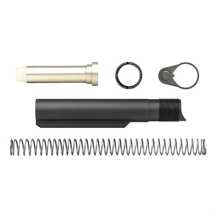 AERO PRECISION - AR-15 ENHANCED CARBINE BUFFER KITS