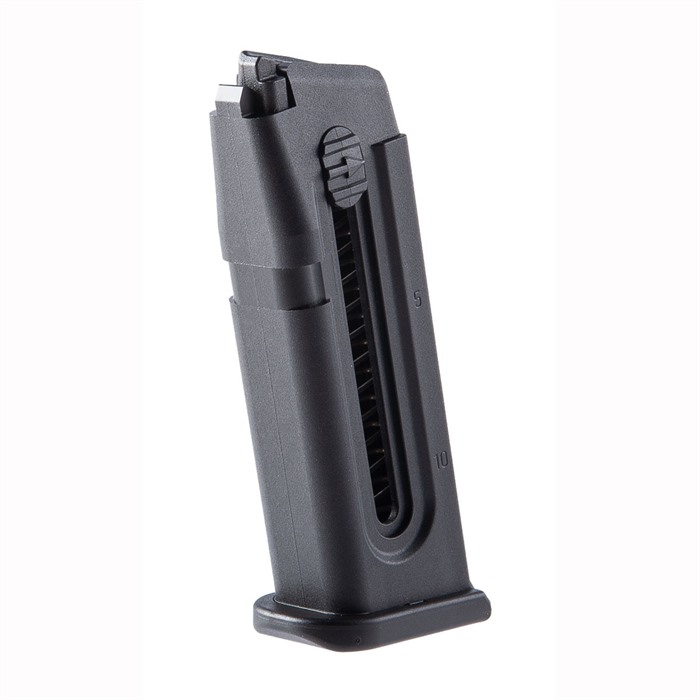 GLOCK - MODEL 44 MAGAZINE