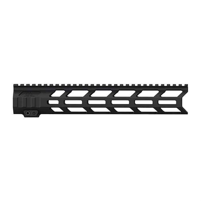 BREEK ARMS - AR-15 RG2-S M-LOK HANDGUARDS