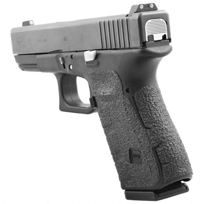 Brownells