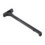 COLT - AR-15/M16 STRIPPED CHARGING HANDLE