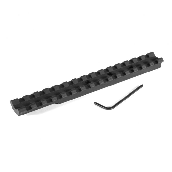 Brownells