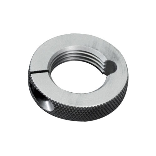 SINCLAIR INTERNATIONAL - CROSS BOLT DIE LOCK RING