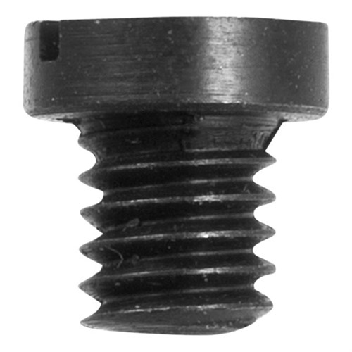 BERETTA USA - SCREW, TRIGGER GUARD 680, SHORT