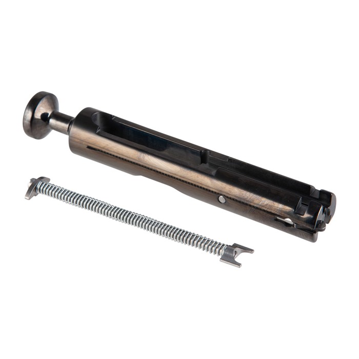 Matrix Bolt VOLQUARTSEN RUGER™ MKII, MKIII, OR MK IV COMPETITION BOLT