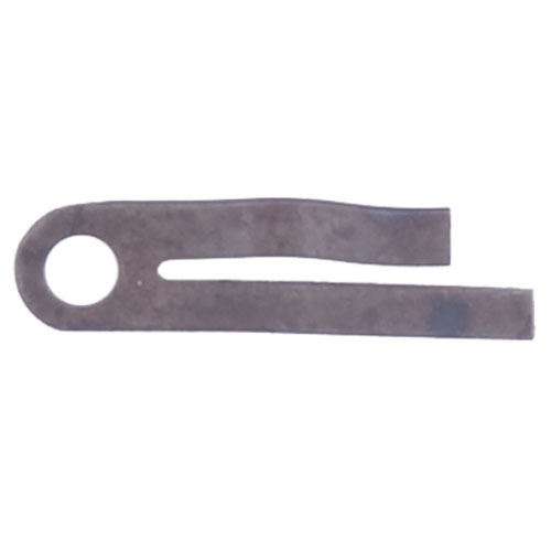 WOLFF - SEAR/BOLT SPRINGS