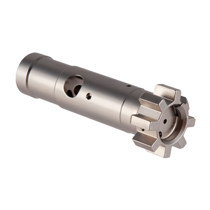 BROWNELLS - HK417® COMPLETE BOLT ASSEMBLY 7.62MM NATO