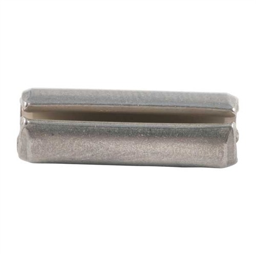 BROWNELLS STAINLESS STEEL ROLL PIN KIT