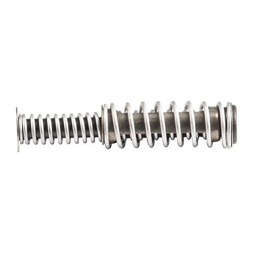 GLOCK - RECOIL SPRING ASSEMBLY