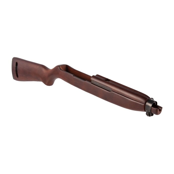 RUGER 10/22 USGI STOCK M1