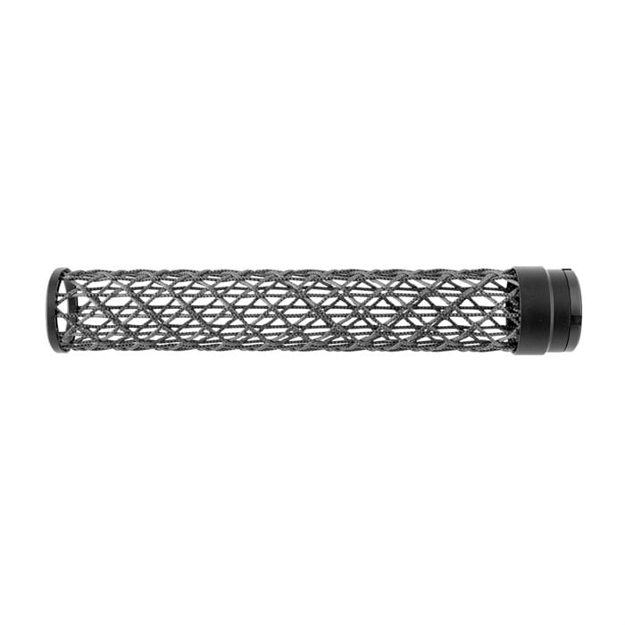 Brigand Arms Edge AR-15 Handguard