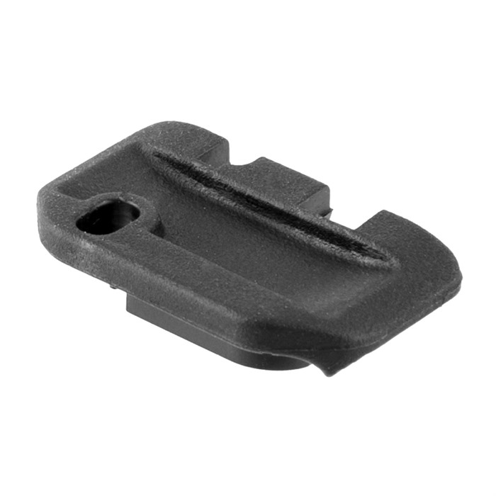 TANGODOWN - VICKERS TACTICAL SLIDE RACKER