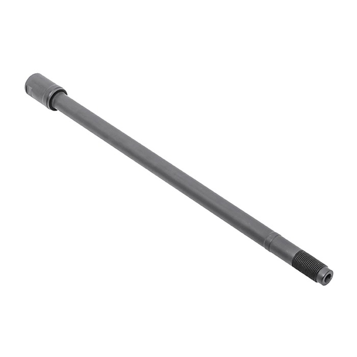Brownells