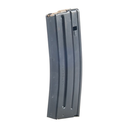 Brownells