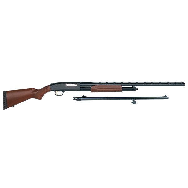 Brownells