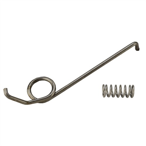 HOLLAND&#39;S GUNSMITHING - REMINGTON 700 SPRING KIT