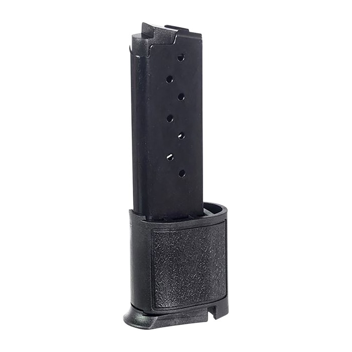 Brownells
