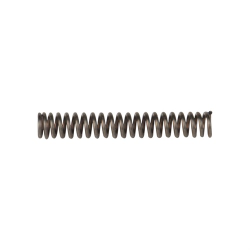 SIG SAUER, INC. - SAFETY LOCK SPRING, BLUE, TWO TONE