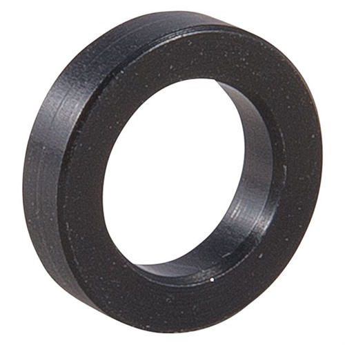 BERETTA USA - SPACER, LOP ADJ 4MM