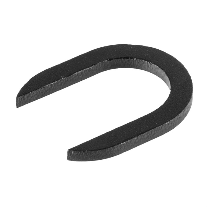 BROWNELLS - AR-15 UPPER RECEIVER INSERT