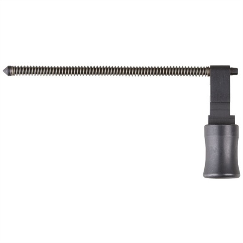 RUGER® 10/22® CHARGING HANDLE