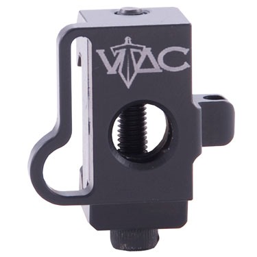 VIKING TACTICS - VTAC-LUSA FRONT SLING ADAPTER