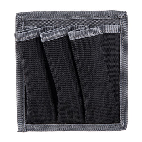 G.P.S. - UNIVERSAL MAGAZINE HOLDER