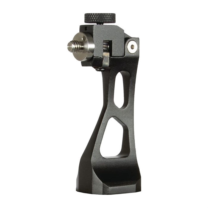 BUSHNELL QUICK RELEASE BINO TRIPOD ADAPTOR